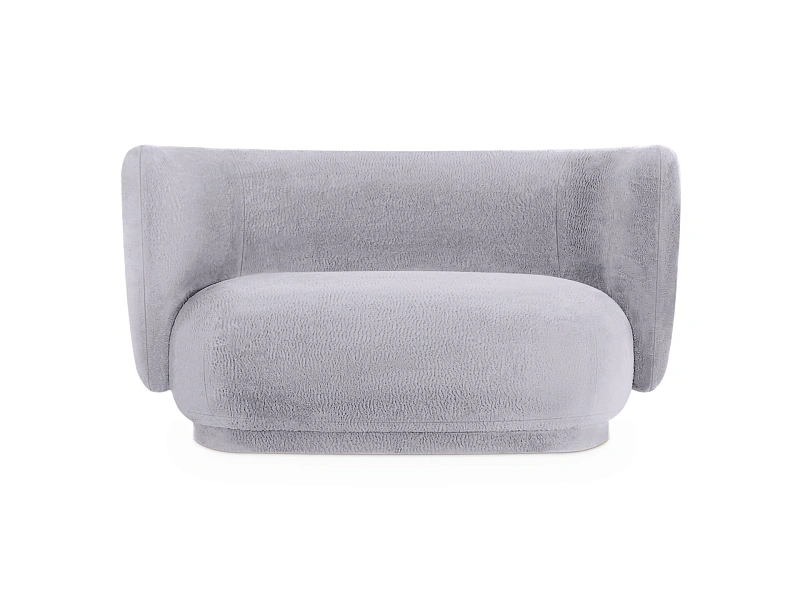 Диван Lucca 2-х местный