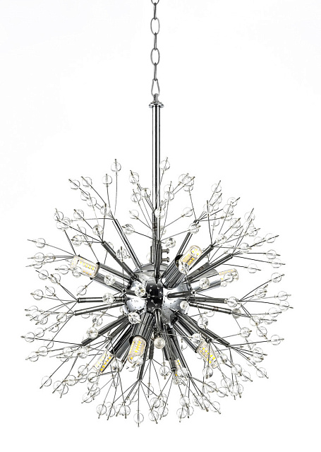 Люстра Snowflake 300 в Екатеринбурге Люстра Snowflake 300