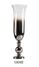 Ваза Benigma Tall Vase в Екатеринбурге