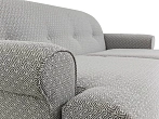 Диван Italia №3