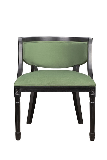 Стул Orzo Olive в Екатеринбурге Стул Orzo Olive