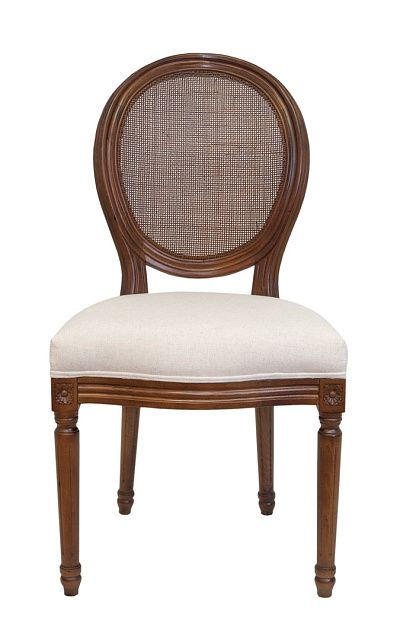 Стул Memos Classic в Екатеринбурге Стул Memos Classic