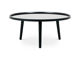 Стол журнальный Focus 800