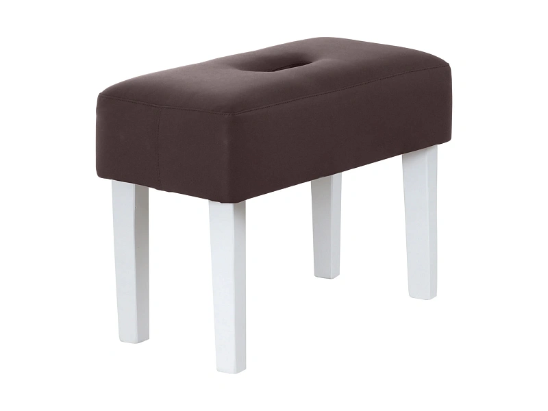 Табурет мягкий Handy в Екатеринбурге Табурет мягкий Handy