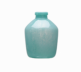 Ваза Lacey Blue Vase в Екатеринбурге