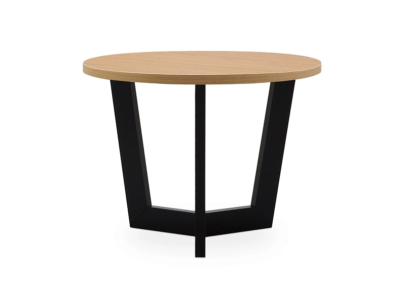 Стол журнальный Joker 590