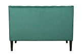 Диван Sommet Green V2 №3