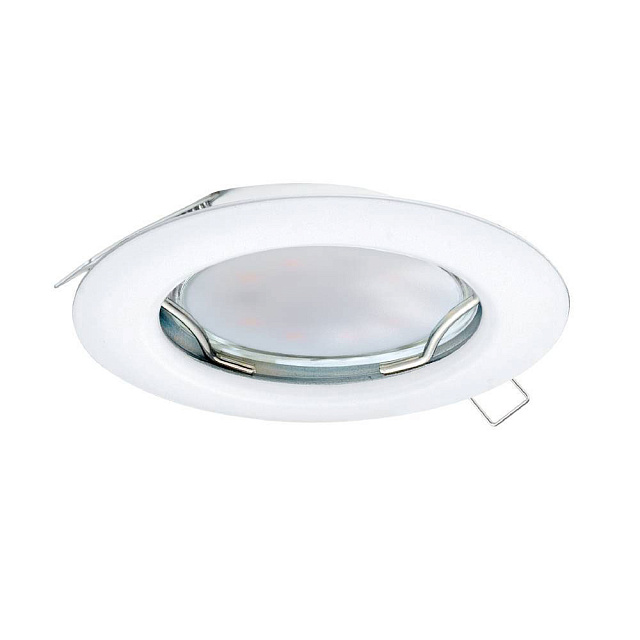 98644 Встраив светод точечный спот PENETO в Екатеринбурге 98644 Встраив светод точечный спот PENETO