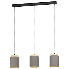 Подвес ALBARIZA 3 арт 99446