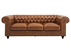 Диван Chester Classic №0