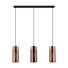 Подвесной потолочный светильник (люстра) TABIAGO 99017