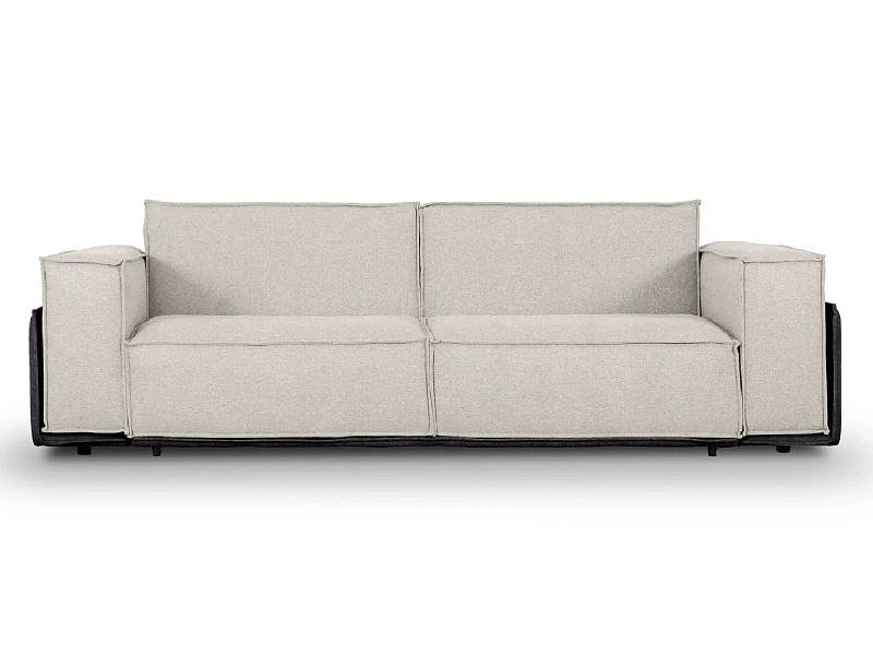 Диван Asti в Екатеринбурге Диван Asti