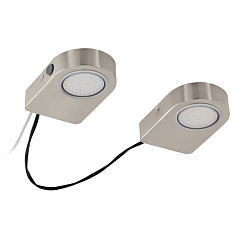 Светодиодная подсветка LAVAIO 94514