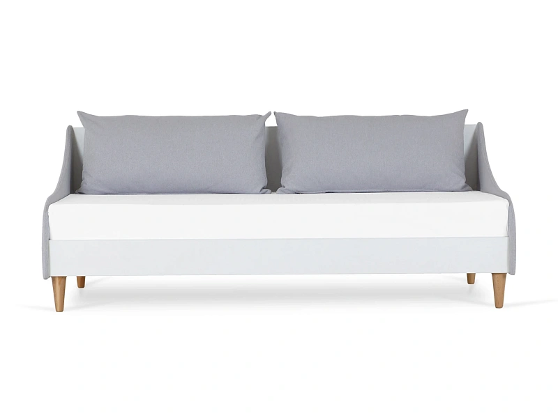 Кушетка Rili в Екатеринбурге Кушетка Rili