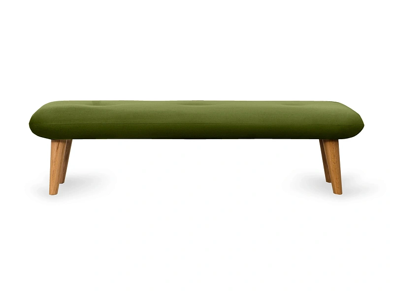 Банкетка Loa в Екатеринбурге Банкетка Loa