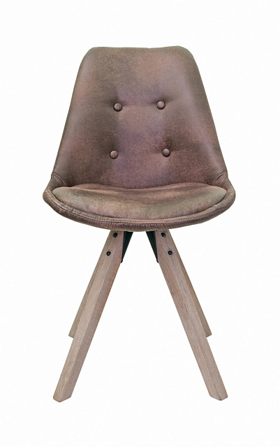 Стул Dexx Brown в Екатеринбурге Стул Dexx Brown