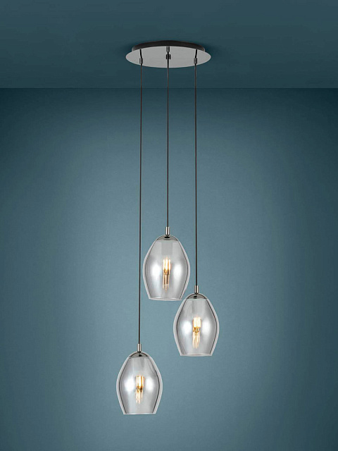 39565 Подвес ESTANYS в Екатеринбурге 39565 Подвес ESTANYS