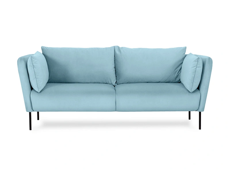 Диван Copenhagen 2-местный в Екатеринбурге Диван Copenhagen 2-местный