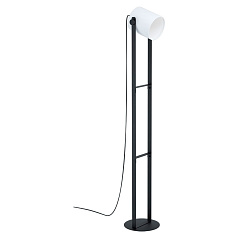 Торшер HORNWOOD 1