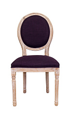 Стул Miro Purple