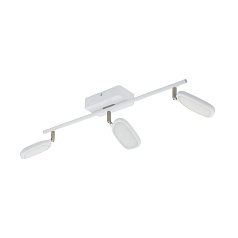 Светодиодный спот PALOMBARE-C 97693