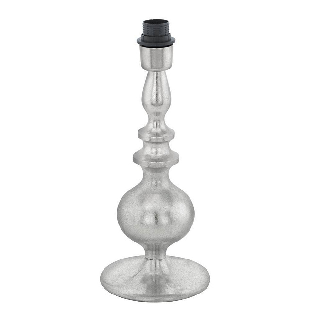 49186 Основа для настольной лампы BEDWORTH в Екатеринбурге 49186 Основа для настольной лампы BEDWORTH