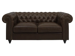 Диван Chester Classic в Екатеринбурге