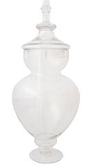 Ваза Mela Tall Vase в Екатеринбурге