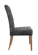 Стул Ostin Beige №2