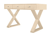 Письменный стол Jasper Beige №1