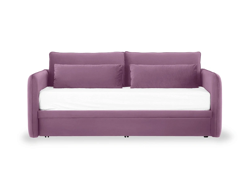 Кушетка Vicari в Екатеринбурге Кушетка Vicari