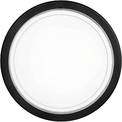 83159 Светильник настенно-потолочный PLANET 1