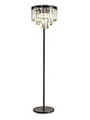 Торшер Odeon Floor №0