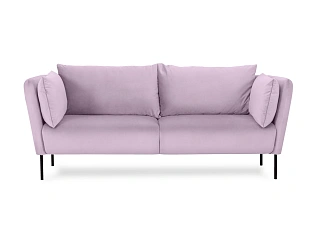 Диван Copenhagen 2-местный