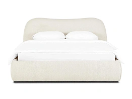 Кровать Patti с подъемным механизмом