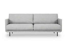 Диван Ricadi трёхместный