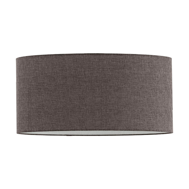 62638 Абажур ?530 в Екатеринбурге 62638 Абажур ?530