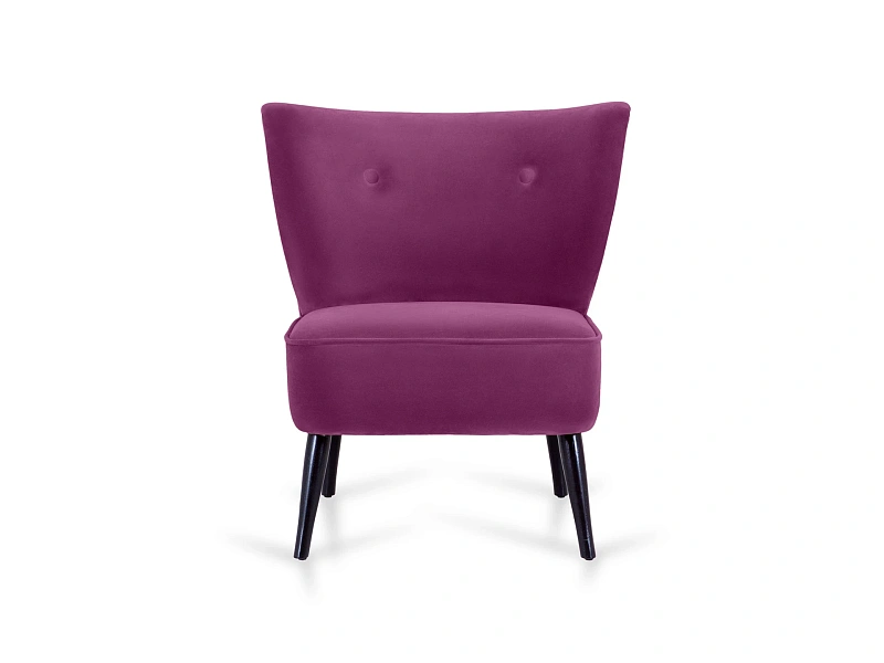 Кресло Modica в Екатеринбурге Кресло Modica