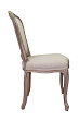 Стул Gran Beige №1