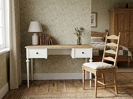 Рабочий стол "Одри (Odri)" арт od2147