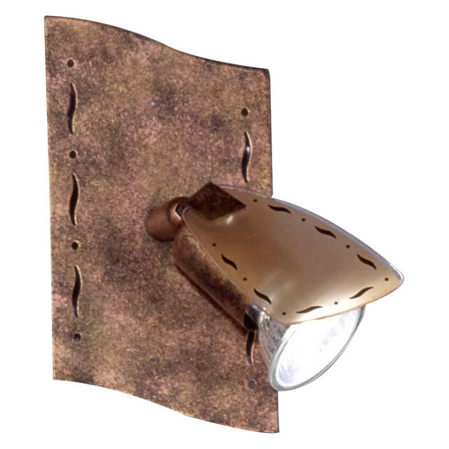 83581 Светильник MYSTIC в Екатеринбурге 83581 Светильник MYSTIC