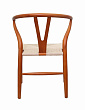 Стул Sling Classic №2