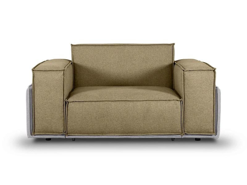 Кресло Asti в Екатеринбурге Кресло Asti