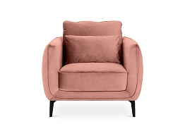 Кресло Amsterdam