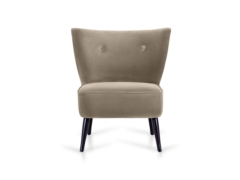 Кресло Modica в Екатеринбурге Кресло Modica