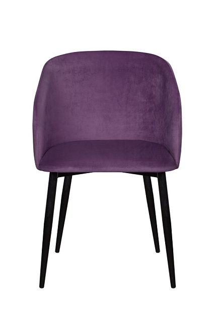 Стул Visti Plum V2 в Екатеринбурге Стул Visti Plum V2