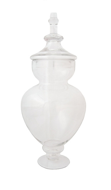 Ваза Mela Small Vase в Екатеринбурге Ваза Mela Small Vase