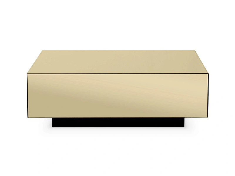 Стол журнальный Lucky