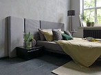 Кровать Licata №3