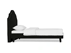Кровать Princess II L №1